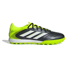 adidas-copa-pure-3-league-tf-football-boots