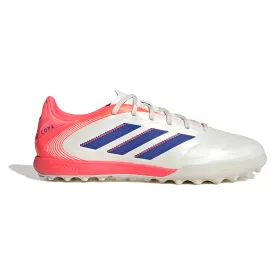 adidas-copa-pure-3-league-tf-football-boots