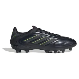 adidas-chuteiras-de-futebol-copa-pure-3-pro-fg