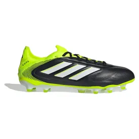 adidas-copa-pure-3-pro-fg-football-boots
