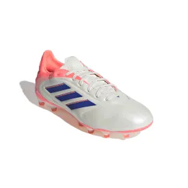 adidas-botas-de-futbol-copa-pure-3-pro-fg