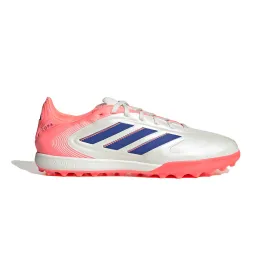 adidas-copa-pure-3-pro-tf-football-boots
