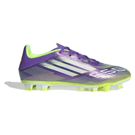 adidas-chuteiras-de-futebol-f50-club-fg-mg