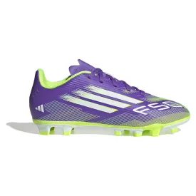 adidas-f50-club-fg-mg-football-boots