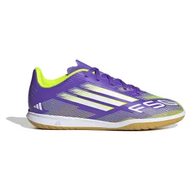 adidas-f50-club-indoor-football-shoes