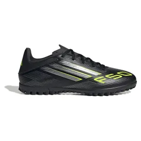 adidas-scarpe-da-calcio-f50-club-tf