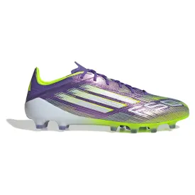 adidas-f50-elite-ag-football-boots