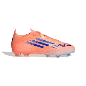 adidas-f50-elite-fg-football-boots