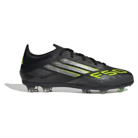 adidas-f50-elite-fg-football-boots