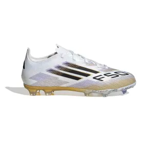 adidas-f50-elite-fg-football-boots