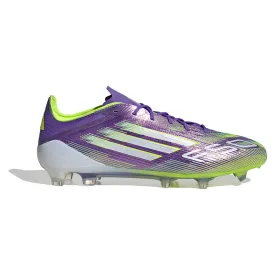 adidas-f50-elite-fg-football-boots