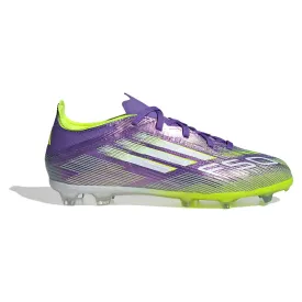 adidas-f50-elite-fg-football-boots