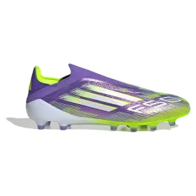 adidas-f50-elite-laceless-ag-football-boots