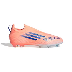 adidas-f50-elite-laceless-fg-football-boots