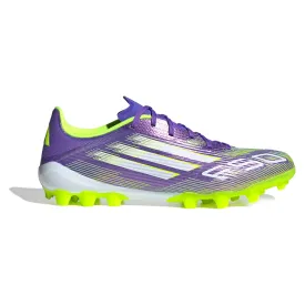 adidas-Футбольные-бутсы-f50-league-2g-3g-ag