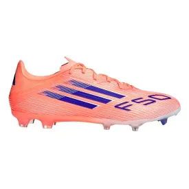 adidas-f50-league-fg-mg-football-boots