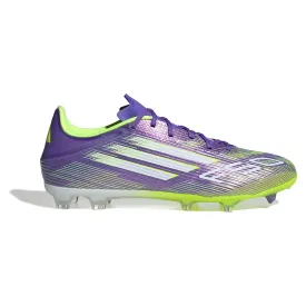 adidas-Футбольные-бутсы-f50-league-fg-mg