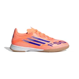 adidas-f50-league-indoor-football-shoes