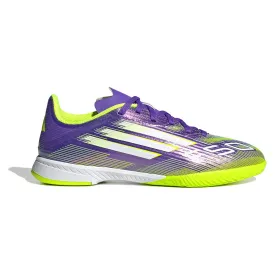 adidas-f50-league-indoor-football-shoes