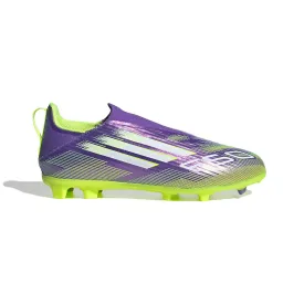 adidas-f50-league-laceless-fg-mg-football-boots