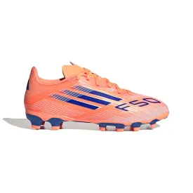 adidas-f50-league-mg-football-boots