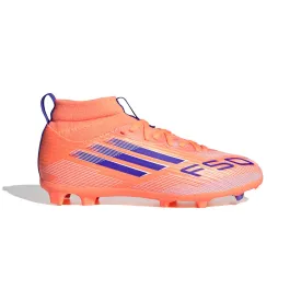 adidas-f50-league-mid-fg-mg-football-boots