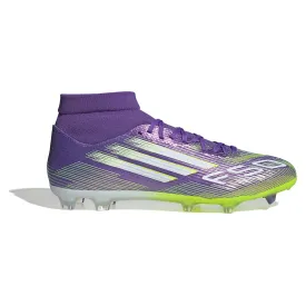 adidas-f50-league-mid-fg-mg-football-boots