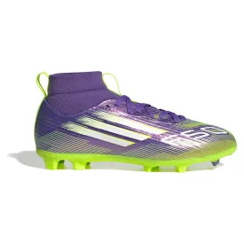 adidas-f50-league-mid-fg-mg-football-boots