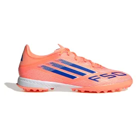adidas-f50-league-tf-サッカーシューズ