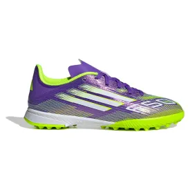 adidas-f50-league-tf-football-boots