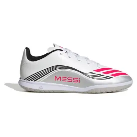 adidas-f50-messi-club-zaalschoenen