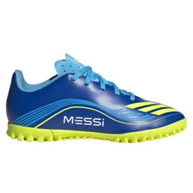 adidas-f50-messi-club-tf-football-boots
