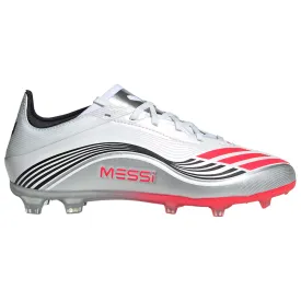 adidas-f50-messi-elite-fg-football-boots