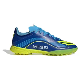 adidas-f50-messi-league-tf-football-boots