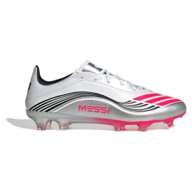 adidas-scarpe-da-calcio-f50-messi-pro-fg