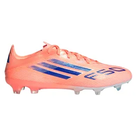 adidas-f50-pro-fg-football-boots