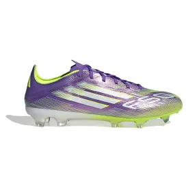 adidas-f50-pro-fg-voetbalschoenen