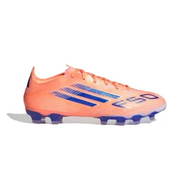adidas-f50-pro-mg-football-boots