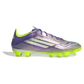 adidas-chuteiras-de-futebol-f50-pro-mg
