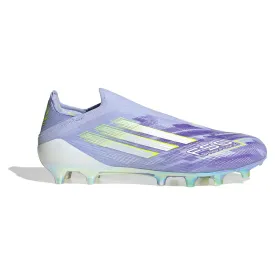 adidas-chuteiras-de-futebol-feminino-f50-sparkfusion-elite-laceless-fg-ag