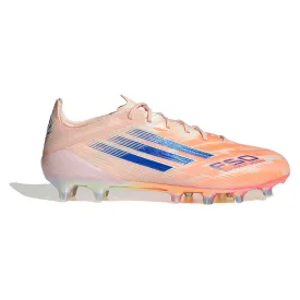 adidas-f50-sparkfusion-elite-low-fg-ag-woman-football-boots