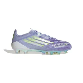 adidas-chuteiras-de-futebol-feminino-f50-sparkfusion-elite-low-fg-ag