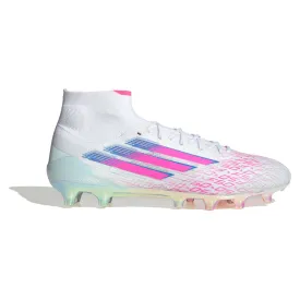 adidas-chuteiras-de-futebol-feminino-f50-sparkfusion-elite-mid-fg-ag