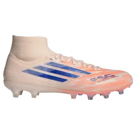 adidas-f50-sparkfusion-pro-fg-ag-woman-football-boots