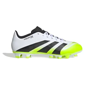 adidas-botas-de-futbol-predator-club-fg-mg