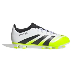 adidas-predator-club-fg-mg-fu-ballschuhe