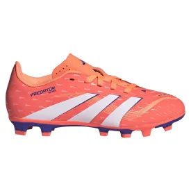 adidas-predator-club-fg-mg-football-boots