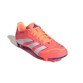 adidas-predator-club-fg-mg-football-boots