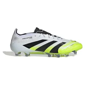adidas-predator-elite-ag-football-boots