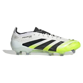 adidas-predator-elite-fg-football-boots